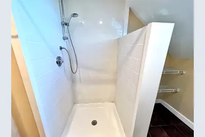 32 Fairmont Ave #2, Cambridge, MA 02139 - Photo 25
