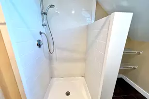 32 Fairmont Ave, Cambridge, MA 02139 - Photo 25