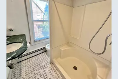 32 Fairmont Ave #2, Cambridge, MA 02139 - Photo 9
