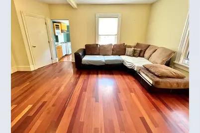 32 Fairmont Ave #2, Cambridge, MA 02139 - Photo 31