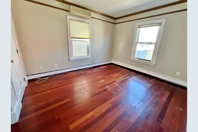 32 Fairmont Ave #2, Cambridge, MA 02139 - Photo 3