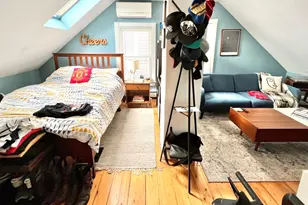 32 Fairmont Ave, Cambridge, MA 02139 - Photo 7