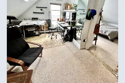 32 Fairmont Ave #2, Cambridge, MA 02139 - Photo 5