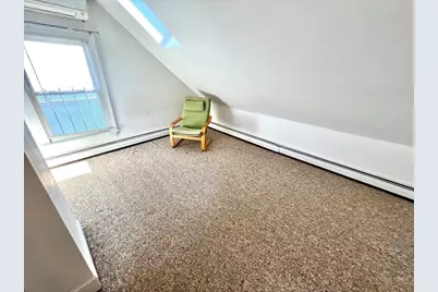 32 Fairmont Ave #2, Cambridge, MA 02139 - Photo 29