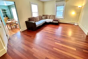 32 Fairmont Ave, Cambridge, MA 02139 - Photo 3