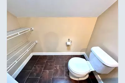 32 Fairmont Ave #2, Cambridge, MA 02139 - Photo 9