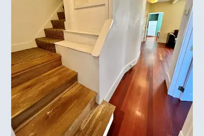 32 Fairmont Ave #2, Cambridge, MA 02139 - Photo 33