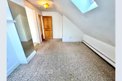 32 Fairmont Ave #2, Cambridge, MA 02139 - Photo 19