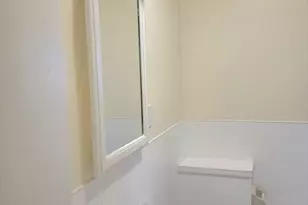 28 Bryant St, Malden, MA 02148 - Photo 11