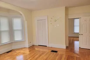 28 Bryant St, Malden, MA 02148 - Photo 7