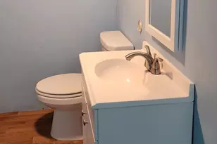 28 Bryant St, Malden, MA 02148 - Photo 21