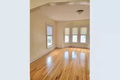 28 Bryant St, Malden, MA 02148 - Photo 17