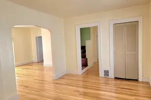 28 Bryant St, Malden, MA 02148 - Photo 9