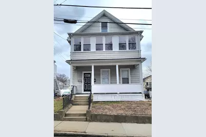 28 Bryant St, Malden, MA 02148 - Photo 1