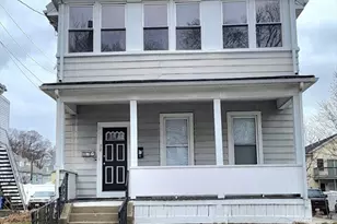 28 Bryant St, Malden, MA 02148 - Photo 1