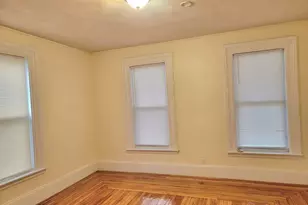 28 Bryant St, Malden, MA 02148 - Photo 25