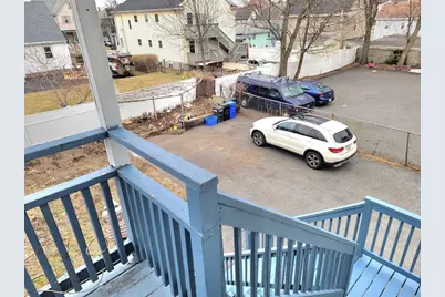 28 Bryant St, Malden, MA 02148 - Photo 3