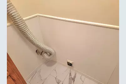 28 Bryant St, Malden, MA 02148 - Photo 19