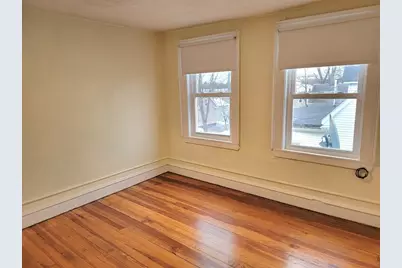 28 Bryant St, Malden, MA 02148 - Photo 7