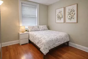 21 Worthington, Boston, MA 02120 - Photo 7