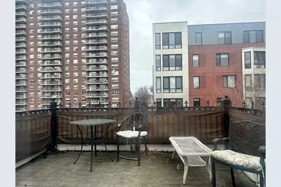 21 Worthington #2, Boston, MA 02120 - Photo 9