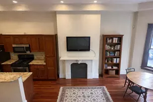 21 Worthington, Boston, MA 02120 - Photo 1