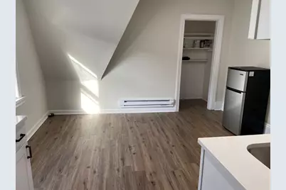 92 S Common St #5, Lynn, MA 01902 - Photo 5