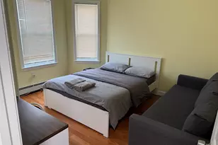 40-42 Dehon St, Revere, MA 02151 - Photo 3