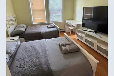 40-42 Dehon St, Revere, MA 02151 - Photo 7