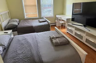 40-42 Dehon St, Revere, MA 02151 - Photo 7