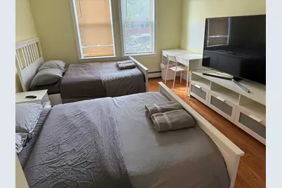 40-42 Dehon St, Revere, MA 02151 - Photo 7