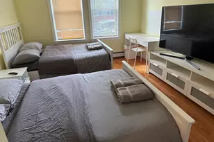 40-42 Dehon St, Revere, MA 02151 - Photo 7