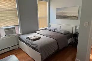 40-42 Dehon St, Revere, MA 02151 - Photo 5