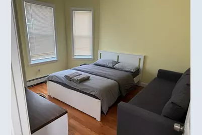 40-42 Dehon St, Revere, MA 02151 - Photo 3