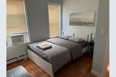 40-42 Dehon St, Revere, MA 02151 - Photo 5
