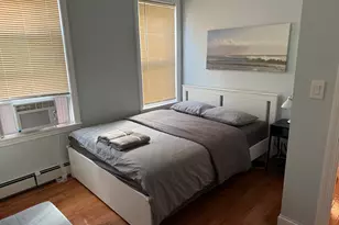 40-42 Dehon St, Revere, MA 02151 - Photo 5