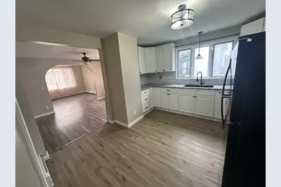 73 Shores Street #1, Taunton, MA 02780 - Photo 3