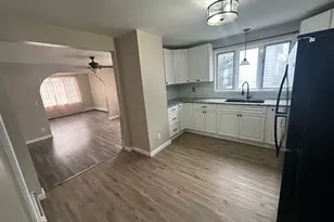 73 Shores St, Taunton, MA 02780 - Photo 3