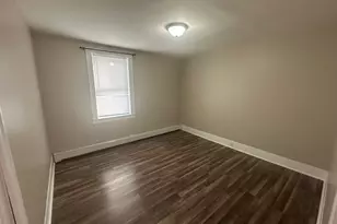 73 Shores St, Taunton, MA 02780 - Photo 13