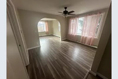 73 Shores Street #1, Taunton, MA 02780 - Photo 7