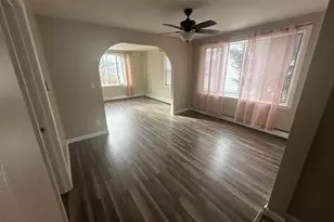 73 Shores St, Taunton, MA 02780 - Photo 7