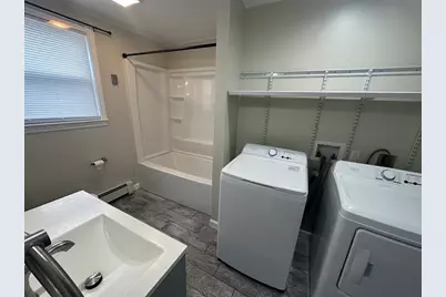 73 Shores Street #1, Taunton, MA 02780 - Photo 5