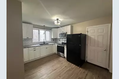 73 Shores Street #1, Taunton, MA 02780 - Photo 1