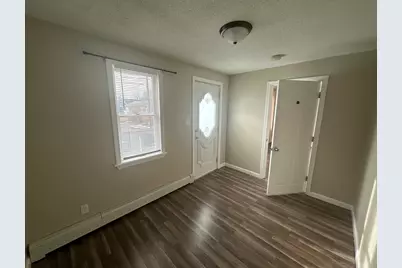 73 Shores Street #1, Taunton, MA 02780 - Photo 15