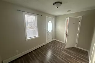 73 Shores St, Taunton, MA 02780 - Photo 15