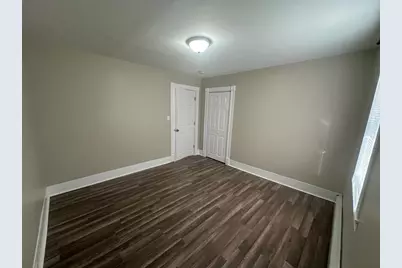 73 Shores Street #1, Taunton, MA 02780 - Photo 11