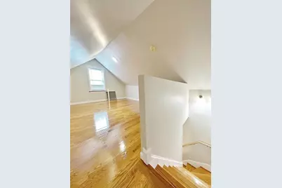 90 George St #90, Boston, MA 02119 - Photo 15