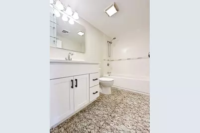 90 George St #90, Boston, MA 02119 - Photo 5