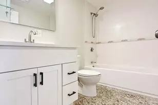 90 George St, Boston, MA 02119 - Photo 5