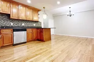 90 George St, Boston, MA 02119 - Photo 3